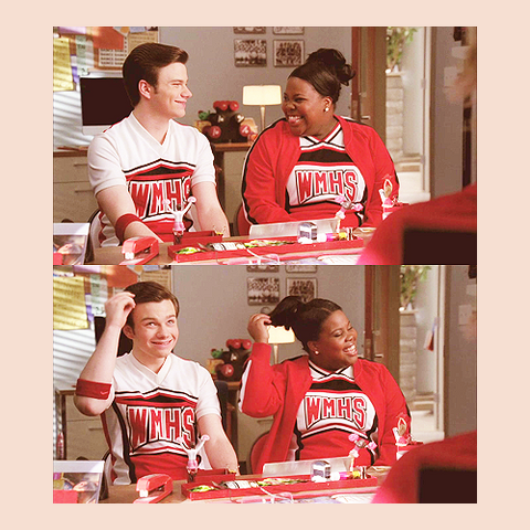 File:Kurtcedes 34.png