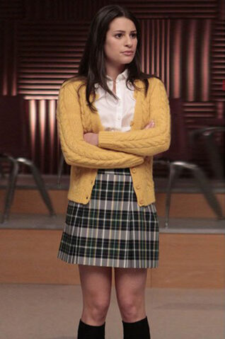 File:Rachel-berry-01 0.jpg