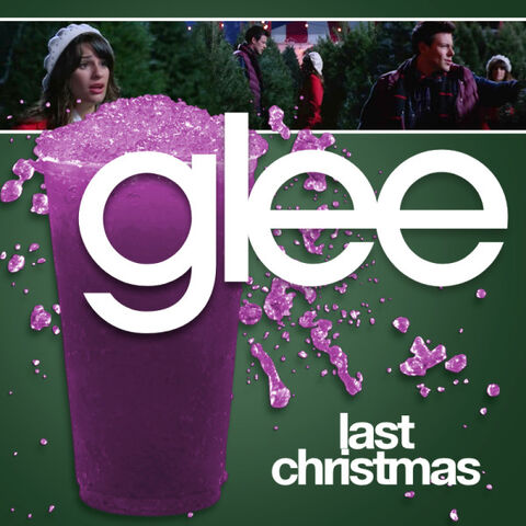 File:S02e10-04-last-christmas-05.jpg