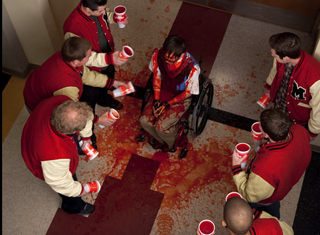 File:Thriller 5.PNG