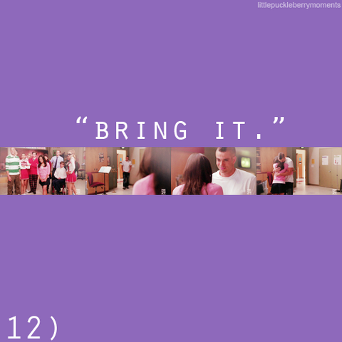 File:Tumblr li11xh4XLz1qi2r47o1 500.png