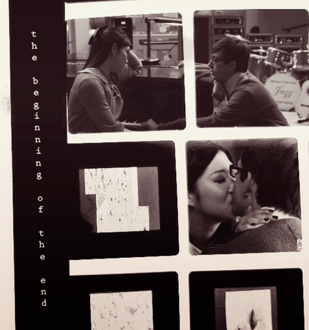 File:Tumblr ltuqyeDk4q1qaf7uso1 500.png