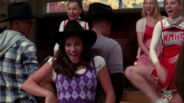 File:1x13-Sectionals-rachel-and-puck-9432694-1280-720.jpg