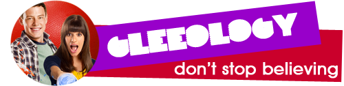 File:Bannergleeeeeee.png