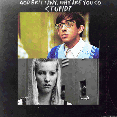 File:Brittany-2X19-brittany-21717294-500-500.gif