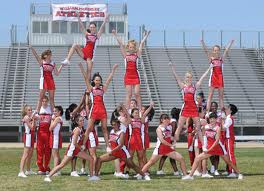 File:Cheerleading.jpg