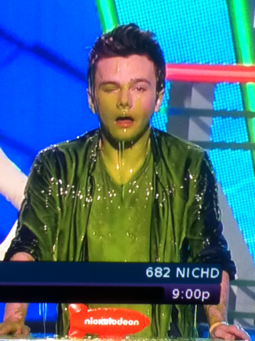 File:ChrisColfergetsslimed.png