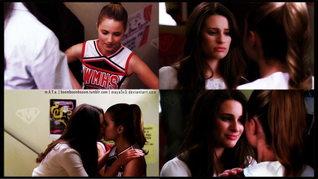 File:Faberry10 by maya5x5-d36bk55.jpg