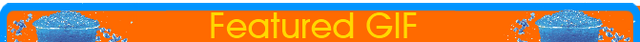 File:FeaturedGIFBanner.png