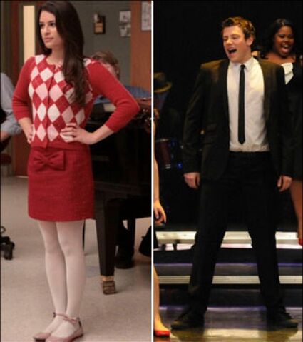 File:Finn-Rachel-Love-finn-hudson-15212531-648-731.jpg