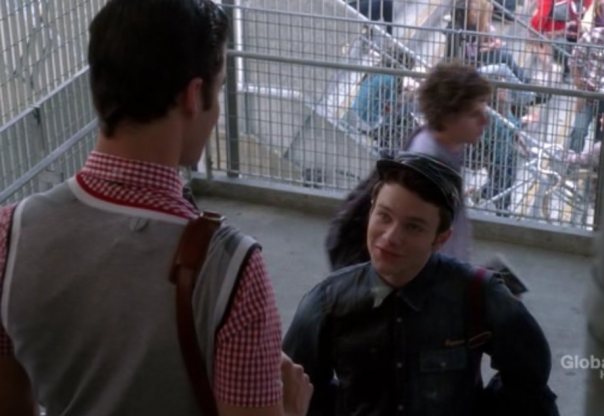 File:Guylove.jpg