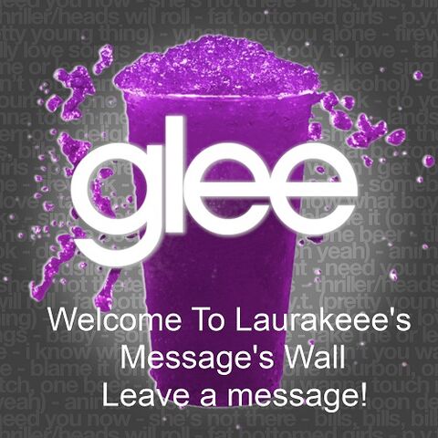 File:Laurakeee's Messages Wall.jpg
