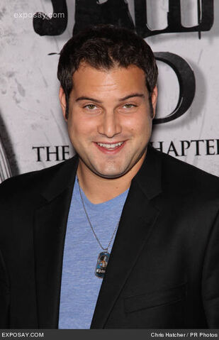 File:Max-adler-saw-3d-los-angeles-premiere-GiRVvW.jpg