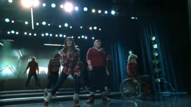 File:Rachel-comeback-episode5.png