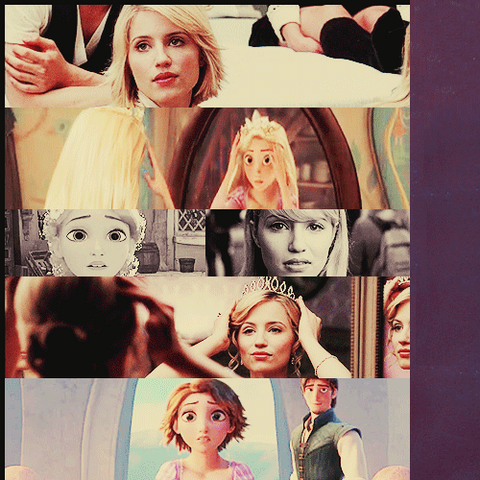 File:Repunzel Quinn.png