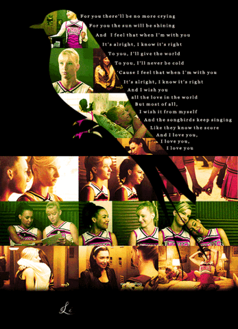 File:471px-Tumblr lklp8yVBO11qejlg8o1 r3 500.gif
