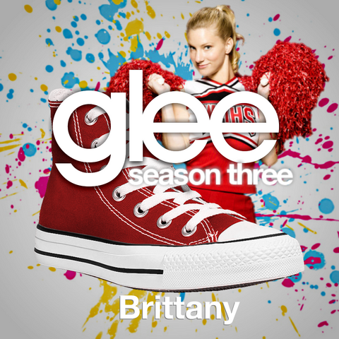 File:Brittfanmade.png