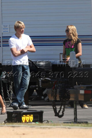 File:Chord and Dianna!.jpg