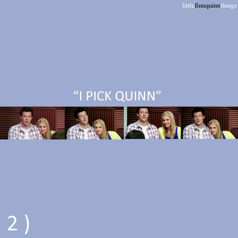 File:Fabson8.png