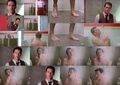 Thumbnail for version as of 22:28, December 28, 2011