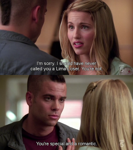 File:Quicktruelove.png