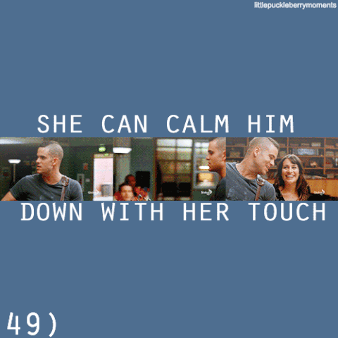 File:Tumblr limnl7SQ041qi2r47o1 500.gif