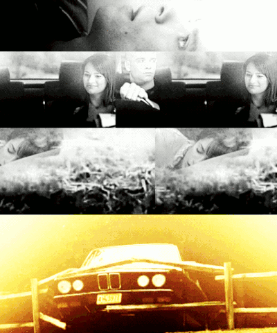 File:Tumblr lm3m0rlv6Q1qbl37oo1 500.gif