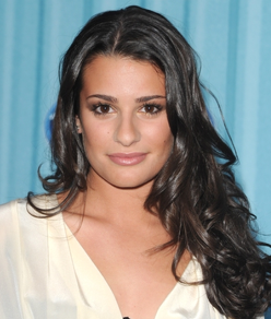 File:248px-Lea6.png