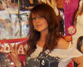 Thumbnail for version as of 11:08, September 3, 2011