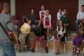 Thumbnail for version as of 22:25, July 21, 2011