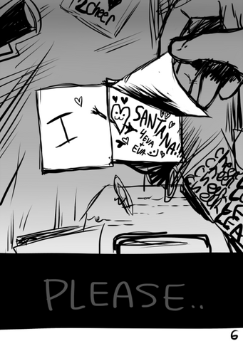 File:Confession3 brittana.png