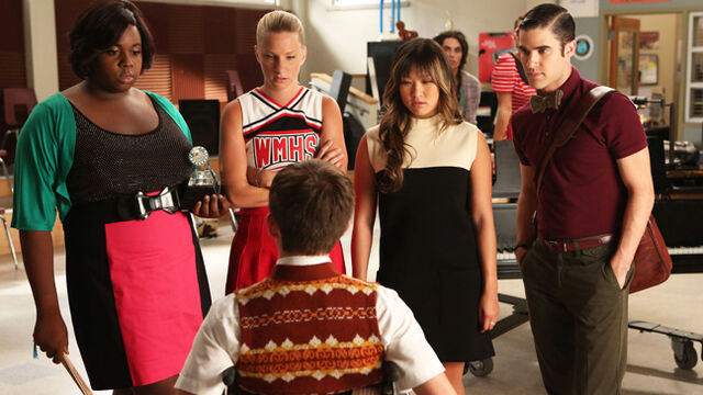 File:Glee season 4dddsa.jpg