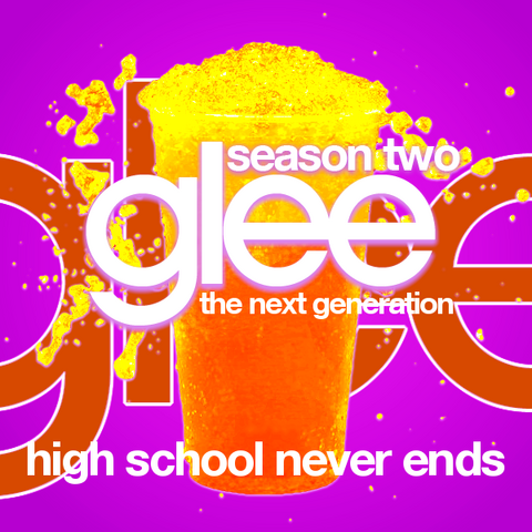File:Highschoolneverends.png
