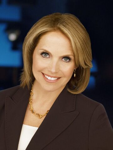 Datei:Katie-couric.jpg