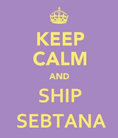 File:Keep calm.jpg