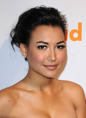 File:My Naya.jpeg