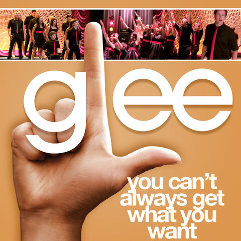 File:S01E13 - 03 - You Can't Always Get What You Want - 04.jpg