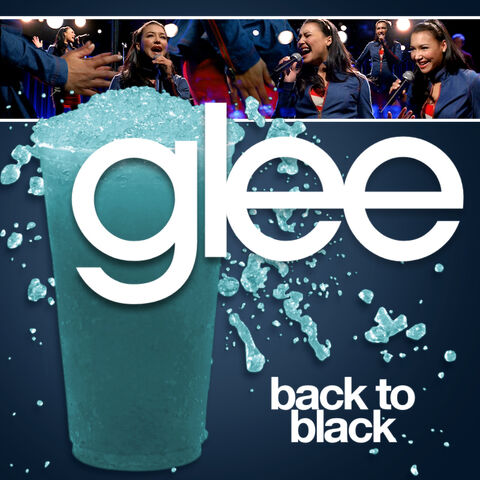 File:S02e21-01-back-to-black-05.jpeg