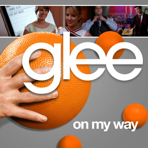 File:S03e14-01-on-my-way-091.jpg