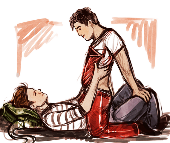File:Tumblr m2hmk4Rofl1qd6cilo2 1280.png
