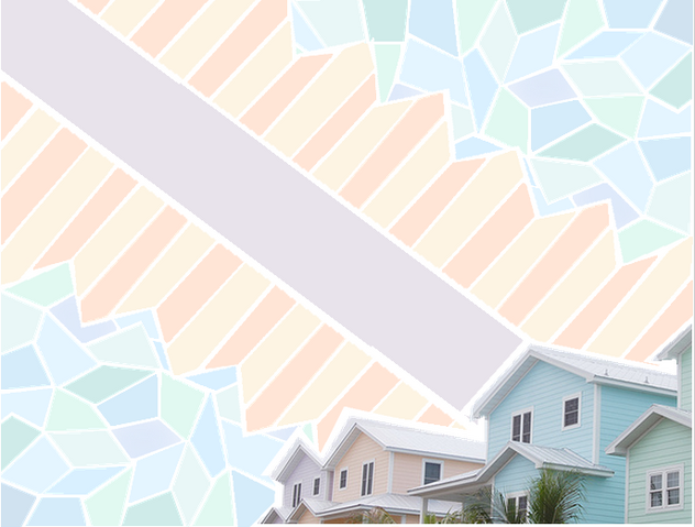 File:Untitledhoncsk.png