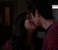 Thumbnail for version as of 04:44, June 12, 2011