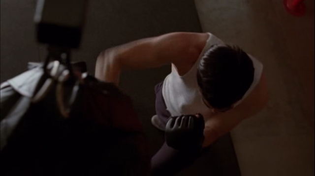 File:BlaineFighter16.png