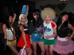 File:Cheerios party!.jpg