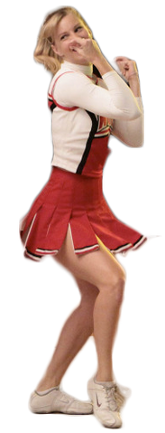 File:Happy Brittany.png