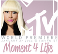 Thumbnail for version as of 09:41, August 17, 2011