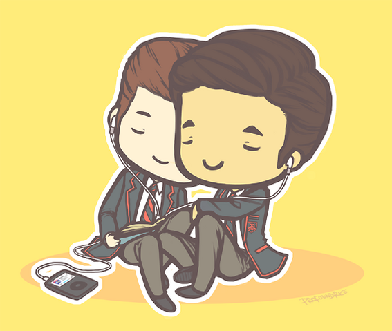 File:Profoundricestudygroup.pngklaine.png