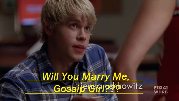 File:Sam Proposing.jpg