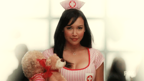 File:Santana nurse.png