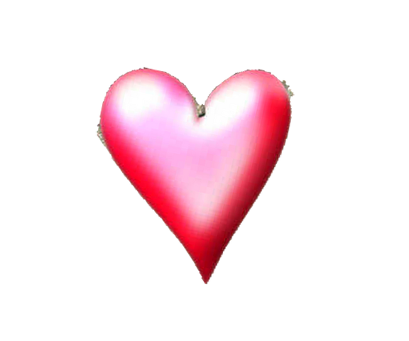 File:XHeart.png